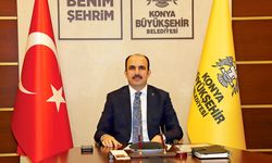 Başkan Altay'dan Tarihi Destek Paketi: Gençlere Müjde!