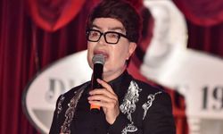 Yılmaz Morgül’den Yıllar Sonra Gelen Kan Donduran İtiraf