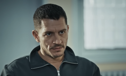 Yer Altı'nın Bozo'sunun Şikayeti Mehmet Aslantuğ'u Kızdırdı: Sert Çıkış!