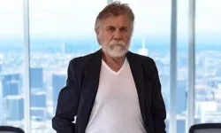 Gönül Dağı Ailesinin Acı Günü!