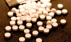 Milyonlarca Uyuşturucu Hap Ele Geçirildi!