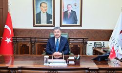 Vali Yılmaz’dan Es-Es’e tam destek geldi!