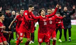 A Milli Takım’ın finaldeki rakibi belli oldu