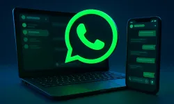 WhatsApp’a Depolama ve Yapay Zeka Destekli Yeni Özellikler