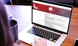 Enerji Bakanlığı Yeni YEKA İlan Etti