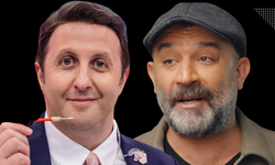 İlker Ayrık ve Şevket Çoruh Türkiye’ye Dönemiyor!