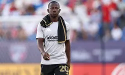 Kendi takımına bahis oynayan 2 futbolcuya ömür boyu men cezası