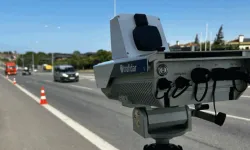 KDK’den radar cihazı kalibrasyonu için bilgi paylaşımı tavsiyesi