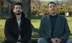 Yeraltı 8. Bölüm Fragmanı: Sosyal Medyadan Senariste Sert Uyarı!