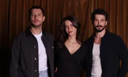 Yeraltı Dizisinde Veda Çanları Çalıyor: Sevilen Kadın Oyuncu Ölerek Ayrılacak!