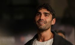 Ayşegül Eraslan Soruşturmasında Sunay Kurtuluş’tan Flaş Açıklama!