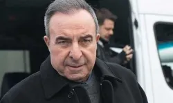 Arka Sokaklar Devam Edecek mi? Rıza Baba’dan Kafaları Karıştıran Cevap