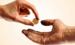 Bayramda Sadaka ve Zekât: İhtiyaç Sahiplerine Ulaşma Yolları