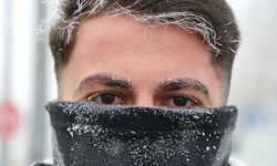 Eskişehir'de Dondurucu Bahar: Yağmur ve Zirai Don Alarmı!