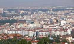 Eskişehir'in En Zengin İlçesi Hangisi? İşte Tablo!