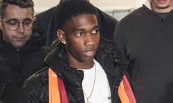 Galatasaray'da Asprilla Devri Kapanıyor! 20 Milyon Euro'luk Karar Verildi