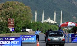 Ateşkes Öncesi İran-ABD Krizi: Hürmüz Kapalı, Müzakereler Belirsiz