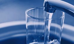 Çifteler ve Çevresinde Planlı Çalışma