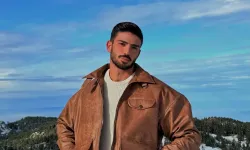 Sosyal Medyanın Yeni Fenomeni: Karaköy’ün "Yakışıklı Mısırcısı" Alper Temel Milyonluk Oldu!