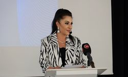 Es-Es’in Şampiyonluk Primine İlk Kadın Destekçi: Tülay Karataş Seferberliğe Katıldı