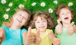 Eskişehir’in Nüfusu Yaşlanıyor mu? Çocuk Oranı Türkiye Ortalamasının Altında