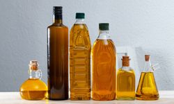 Yenilebilir Yağ Tüketiminde Doğru Tercihin Önemi ve Kuralları