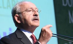 Kemal Kılıçdaroğlu Hakkında Hapis Kararı: "Cumhurbaşkanı'na Hakaret" Suçundan Ceza