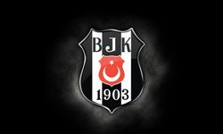 Beşiktaş’ın Borcu 24 Milyar Lirayı Aştı: Divan Kurulu’nda Karamsar Tablo