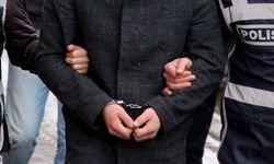 Eskişehir Adliyesi’ndeki Firar Hareketliliği Son Buldu: Mesut Ç. Teslim Oldu!