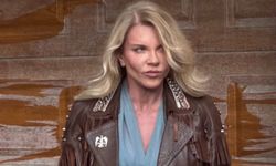 Biricik Suden’den Çocuk Sahibi Olmama Kararına Dair Çarpıcı Açıklamalar