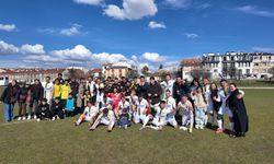 BAL’da kritik hafta Eskişehir’i bekliyor