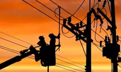 6 Mayıs 2026 Eskişehir elektrik kesintisi ve arıza