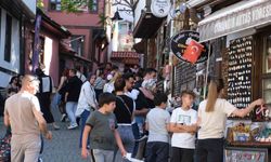 En Çok Suç İşlenen İller Listesinde Şaşırtan Tablo: Eskişehir Listede Mi?