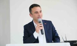 Es-Es’in Kader Maçı Dev Ekranda Olacak