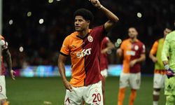 Galatasaray’da Gabriel Sara Müjdesi: Göztepe Maçı Kamp Kadrosu Açıklandı!