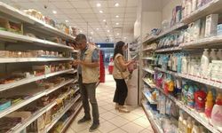 Eskişehir’de Gıda Denetimi Raporu Açıklandı!