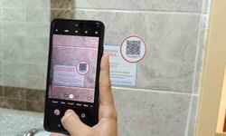 Hastanelerde Dijital Devrim: "Hastanem Temiz" ile Anlık Takip Dönemi Başladı