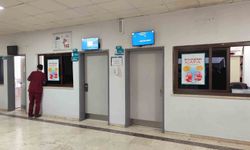 Eskişehir’de Sağlıkta Mesai Sonrası Dönem: Mayıs Ayı Listesi Belli Oldu!