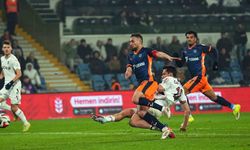 Trabzonspor Kazanırsa Zirveye Ortak Olacak: Dev Maç