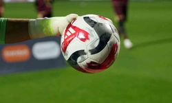 Türk Futbolunda Dev Zarar: FB, GS, BJK'nin 9 Aylık Bilançosu Korkuttu!