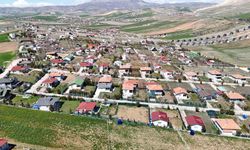 Hobi Bahçelerinde Yeni Dönem: "Üreten Kalacak, Rant Peşinde Olan Gidecek!"