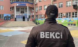 Bakan Çiftçi Açıkladı: Eskişehir'de de Yeni Dönem Başlıyor