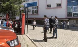 Eskişehir'de Okullara Polis Kalkanı: 429 Personel Görevde