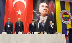 Fenerbahçe’nin Güncel Borcu Açıklandı: 27 Milyar 293 Milyon TL