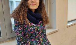 Gülistan Doku Soruşturmasında DNA Testi: Anne ve Babadan Örnek Alındı