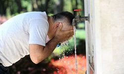 Eskişehir’e Bahar Ne Zaman Gelecek? İşte Merakla Beklenen Sıcaklık Takvimi!