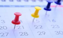 21 Mart resmi tatil oldu mu?