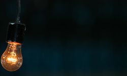 Eskişehirliler Dikkat! 22 Nisan’da Dev Elektrik Kesintisi!