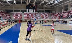 Minikler potada bayram yaşadı!