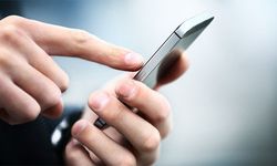 Eskişehirliler Dikkat! O Uygulama Bankacılık Bilgilerini Hedef Alıyor!